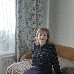 ���� �������, ������, 52 ���� - ��������� 19 ������ 2023