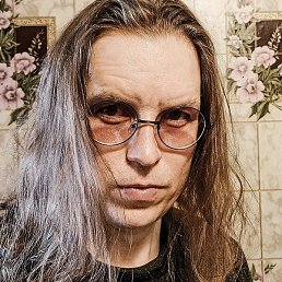 ����, �����������, 42 ����