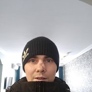 �������, 35 ���, ������