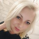 ���� �����, ������, 39 ��� - ��������� 6 ���� 2025 � ������ ���� ����������