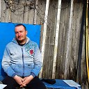 ���� ������, �����-���������, 41 ��� - ��������� 14 ������ 2026