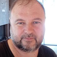 Максим, 47 лет, Москва Максим, 47 лет, Москва