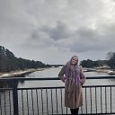 ���� ��������, �����-���������, 48 ��� - ��������� 27 ������ 2025 � ������ ���� ���� ������