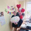 ���� �������, �������, 46 ��� - ��������� 30 ����� 2026 � ������ ���� ����������