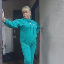 ���� ������ ����, ���������, 62 ���� - ��������� 8 ����� 2024 � ������ ���� ����������