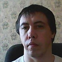 , , 48 