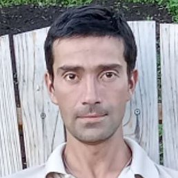 ������, ������, 43 ����