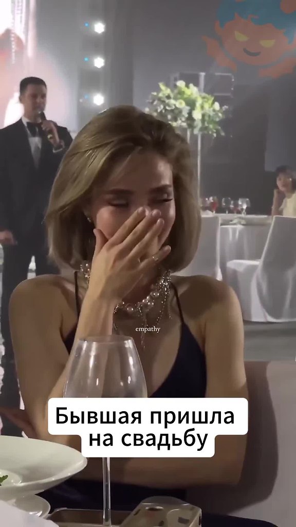 ������ ������ �� �������, � �� ���� �������!