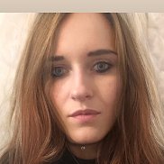 ���, 34 ����, ���������