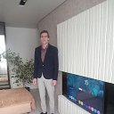 ���� Lonely _ Boy, �����, 37 ��� - ��������� 29 ����� 2026 � ������ ���� ����������