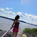 ���� �������, ������� ��������, 58 ��� - ��������� 19 ���� 2026 � ������ ���� ����������