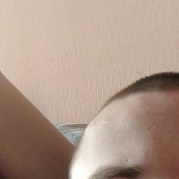 �����, ���������, 20 ���