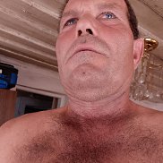 ����, 53 ����, ������