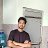 ���� Sanjay Kumar, �����������, 21 ��� - ��������� 24 ��� 2026