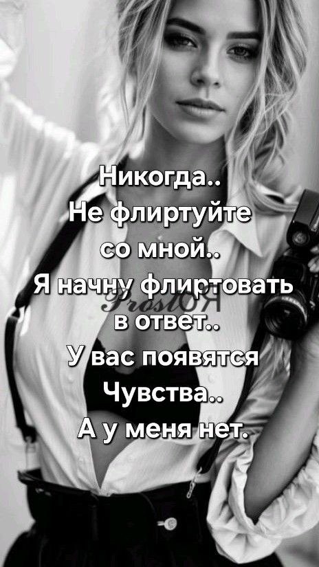 :)