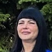 , 42 , 