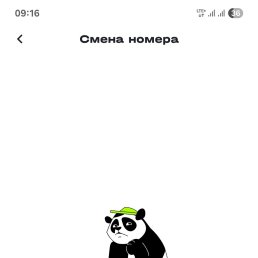 ���� Dim, �����-���������, 36 ��� - ��������� 23 ���� 2025