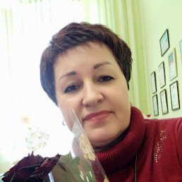 , 56, 