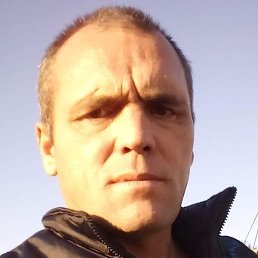 , --, 43 