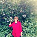 ���� ������, ������ - ��������� 5 ���� 2024 � ������ ���� ����������