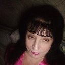 ���� ����, �������, 67 ��� - ��������� 26 ��� 2025 � ������ ���� ����������