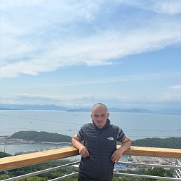 ������, ������-�������, 23 ����