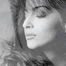 ����, ����, 37 ���