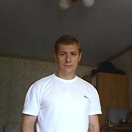 , 47 , 