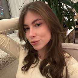 �����, ������, 27 ���