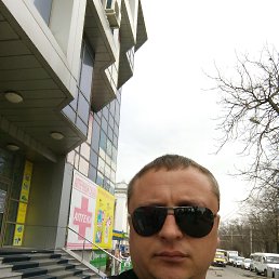 ���� ������, ����������, 41 ��� - ��������� 14 ������� 2025