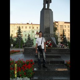 ���� �����, ������, 41 ��� - ��������� 29 ����� 2026