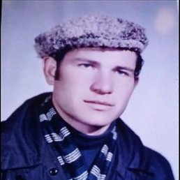 ���� ���������, ������, 54 ���� - ��������� 24 ������� 2025