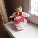 ���� �����, ���������, 64 ���� - ��������� 4 ������ 2026