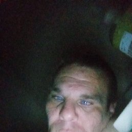 ������ ����������, 36 ���, ������