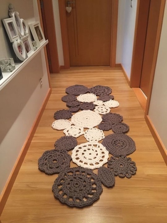 �o��� �� ��y���� ��e������� �a����� ���� � ��� - 3