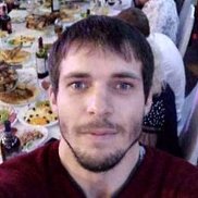 ������, 35 ���, �����-���������