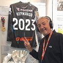  , -, 70  -  7  2025    