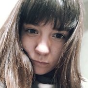 Валентина, 34 года, Якутск Валентина, 34 года, Якутск