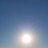 ���� ������, ����� - ��������� 6 �������� 2026