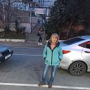 ���� ����, ����, 51 ��� - ��������� 19 ������� 2026 � ������ ���� ����������