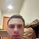 ���� ������, �����������, 36 ��� - ��������� 22 ������ 2025 � ������ ���� ����������