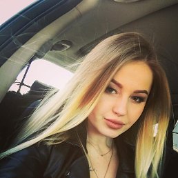 �����, ����, 25 ���