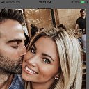 ���� ��������, �������, 34 ���� - ��������� 18 ������� 2026