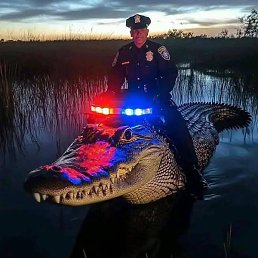 ������, ������-��-����, 31 ���