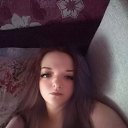 ���� ������, ��������, 44 ���� - ��������� 19 ������� 2023 � ������ ���� ����������