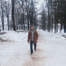 ���� �����, ��������, 43 ���� - ��������� 6 ������ 2026