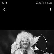 ������, 44 ����, ���������