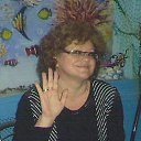 ���� �����, �������, 56 ��� - ��������� 5 ������ 2026 � ������ ���� ����������