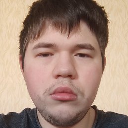 David, ������������, 22 ����