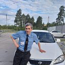 ���� ��������, ������ ��������, 64 ���� - ��������� 21 ���� 2025 � ������ ���� ����������